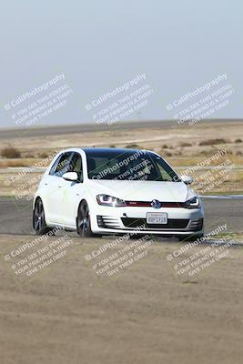 media/Nov-10-2025-Private Event (Mon) [[7fd464aee1]]/Intermediate/Session 3 (Sunset)/